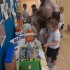 IMG-20230324-WA0001.jpg